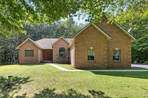 2765 Hummel Rd., Shelby, OH 44875