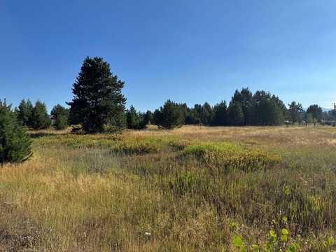 157 Heath Place, Donnelly, ID 83615
