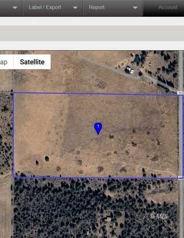 Co Rd 267, Alturas, CA 96101