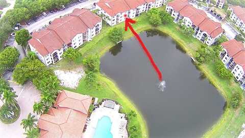 816 Villa Cir, Boynton Beach, FL 33435