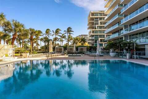 3737 Collins Ave, Miami Beach, FL 33140