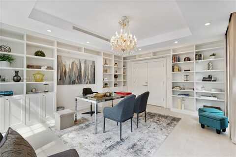 2914 Alton Rd, Miami Beach, FL 33140