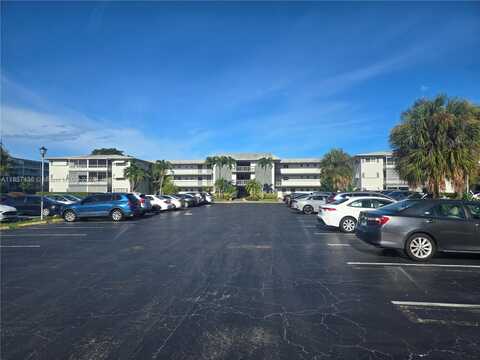 1001 Hillcrest Ct, Hollywood, FL 33021