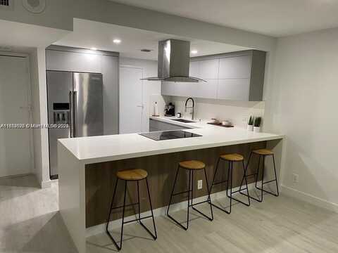 3800 S Ocean Dr, Hollywood, FL 33019