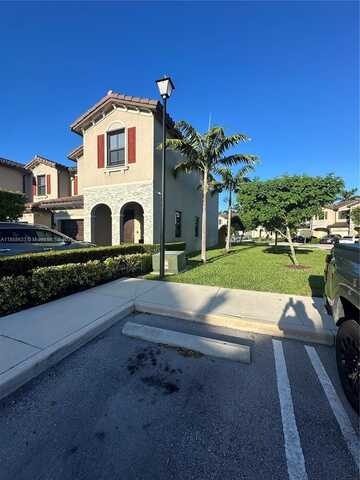 25217 SW 114th Ave, Homestead, FL 33032