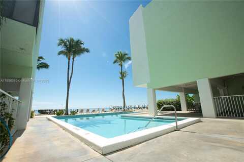 87455 Old Hwy, Plantation Key, FL 33036