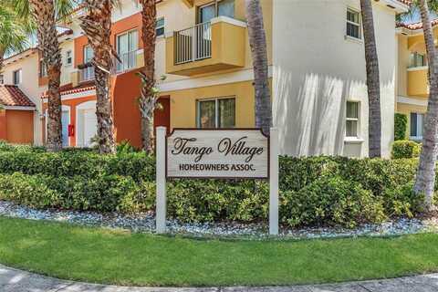 1316 NW 3rd St, Fort Lauderdale, FL 33311