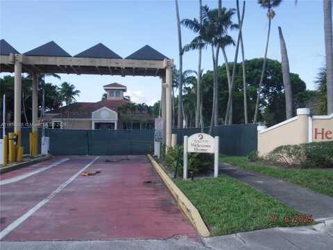 420 SW 83rd Way, Pembroke Pines, FL 33025