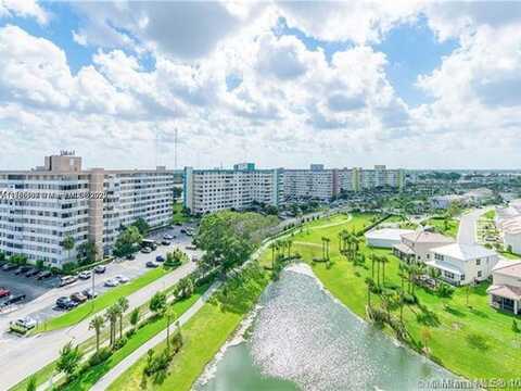 950 Hillcrest Dr, Hollywood, FL 33021