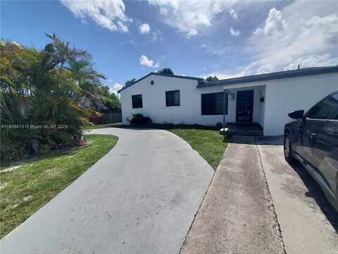 17620 NE 8th Pl, Miami, FL 33162