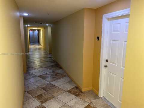 2630 SW 28th St, Miami, FL 33133