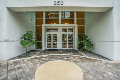350 NE 24th St, Miami, FL 33137
