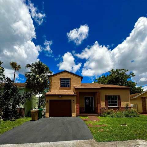 506 Danville Ter, Davie, FL 33325