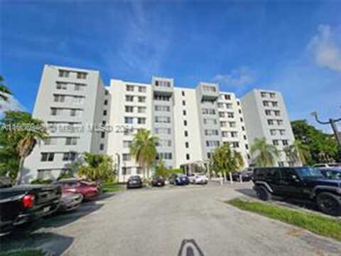 9143 SW 77th Ave, Miami, FL 33156