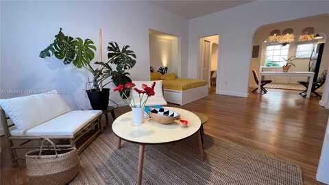 1250 Drexel Ave, Miami Beach, FL 33139