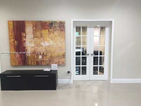 1880 NE 182nd St, North Miami Beach, FL 33162