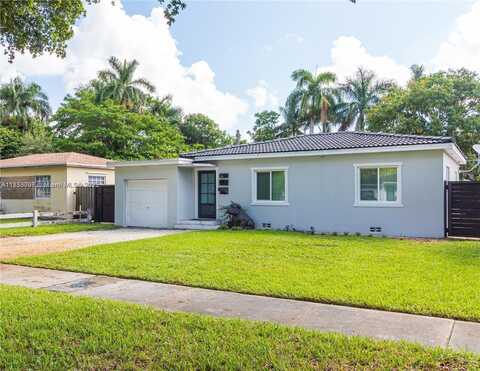 531 Forrest Dr, Miami Springs, FL 33166