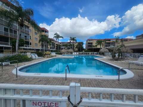 404 NW 68th Ave, Plantation, FL 33317