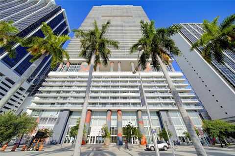 50 Biscayne Blvd, Miami, FL 33132