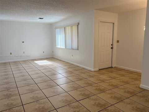 432 NW 23rd, Miami, FL 33125