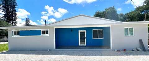 3100 NW 43rd St, Miami, FL 33142