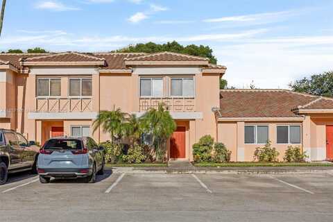 719 NW 208th Way, Pembroke Pines, FL 33029