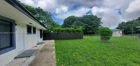 2932 NW 59th St, Miami, FL 33142