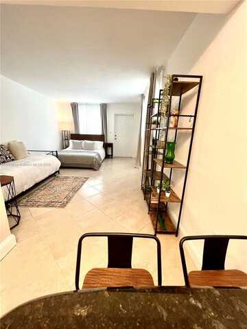 919 Michigan Ave, Miami Beach, FL 33139