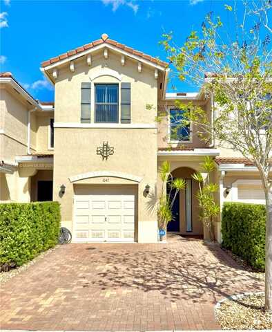 1047 NW 33rd Mnr, Pompano Beach, FL 33064