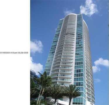 2101 Brickell Ave, Miami, FL 33129