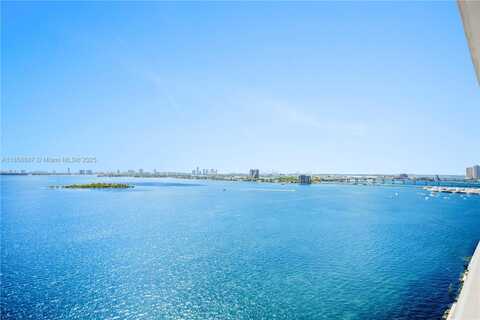 700 NE 24 Street, Miami, FL 33137