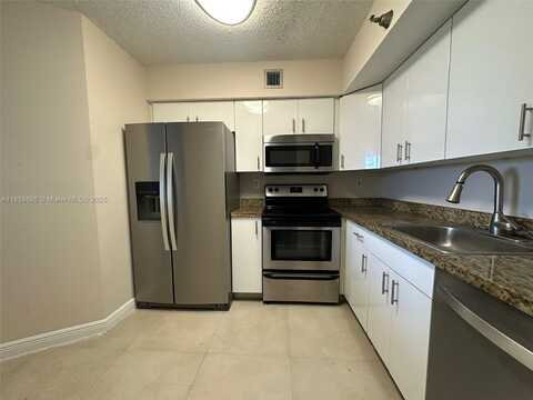 3300 NE 191st St, Aventura, FL 33180