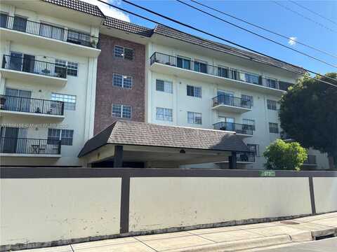 5731 NW 37th St, Virginia Gardens, FL 33166