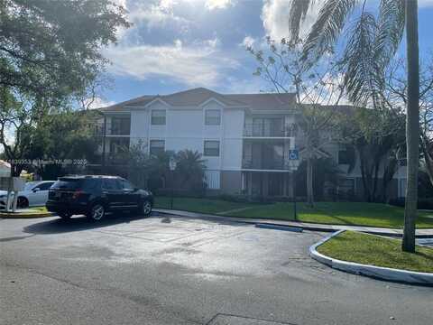 10115 W Sunrise Boulevard, Plantation, FL 33322