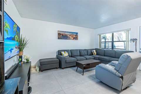 1425 Arthur St, Hollywood, FL 33020