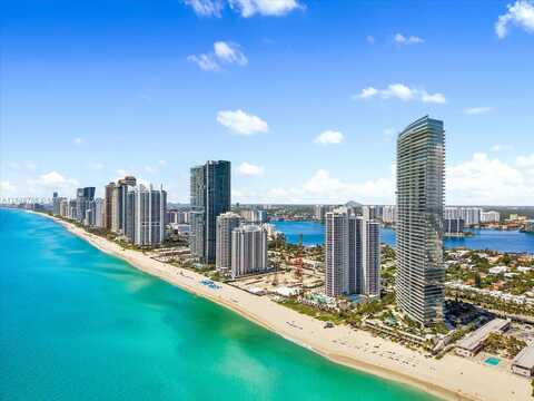 18975 Collins Ave, Sunny Isles Beach, FL 33160