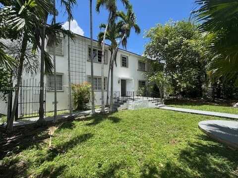 1431 SW 37th Ave, Miami, FL 33145