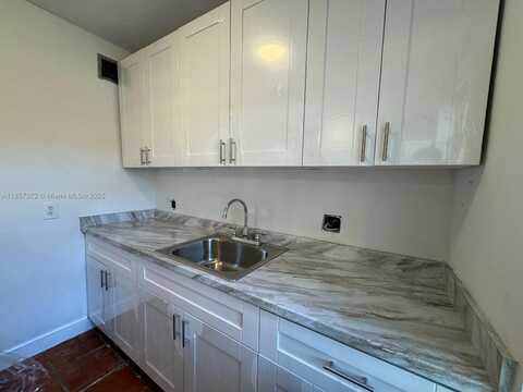 1431 SW 37th Ave, Miami, FL 33145