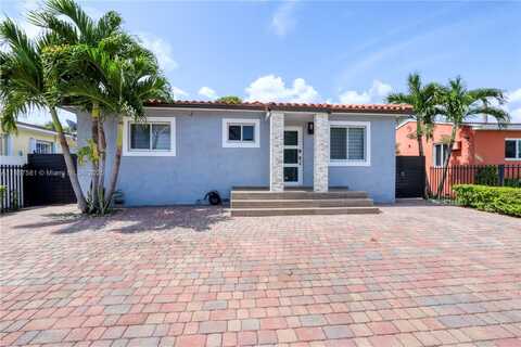 4730 NW 4th Ter, Miami, FL 33126