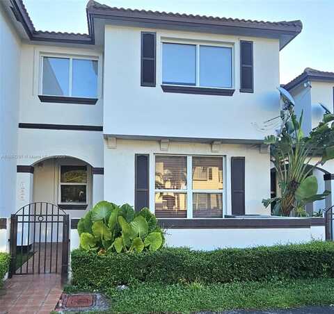 8575 SW 152nd Ave, Miami, FL 33193
