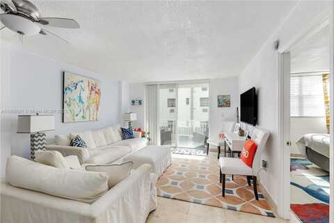 345 Ocean Dr, Miami Beach, FL 33139