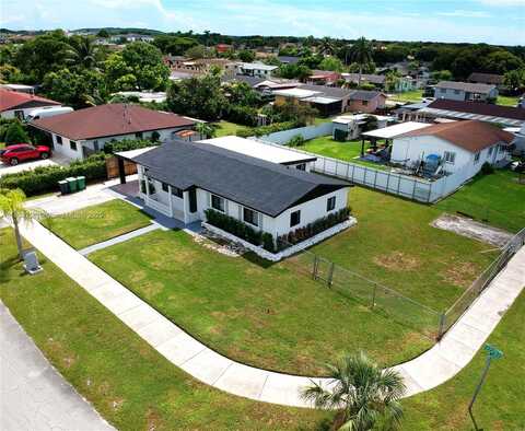 11462 SW 225th St, Miami, FL 33170