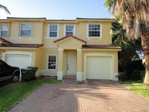 4100 NE 25th St, Homestead, FL 33033