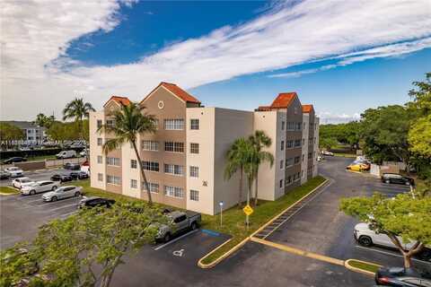 6195 NW 186th St, Hialeah, FL 33015