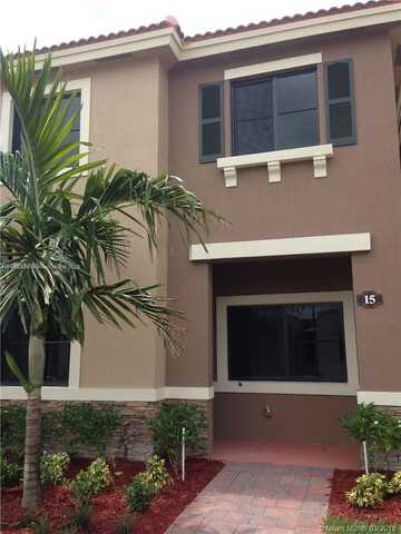 22411 SW 88th Pl, Cutler Bay, FL 33190