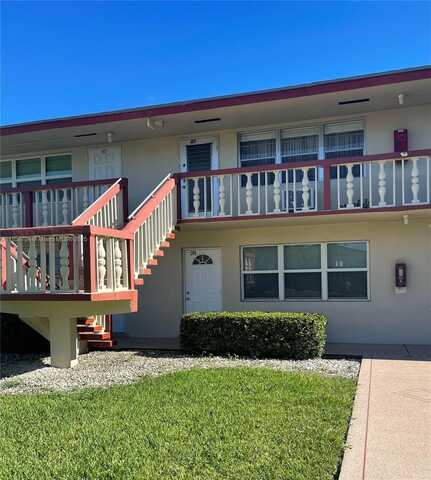 undefined, West Palm Beach, FL 33417