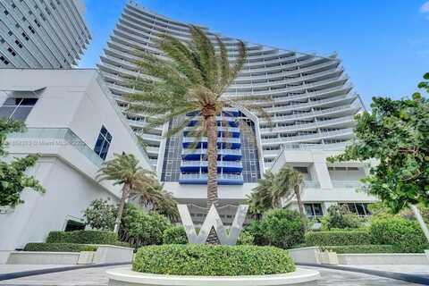 3101 Bayshore Dr, Fort Lauderdale, FL 33304