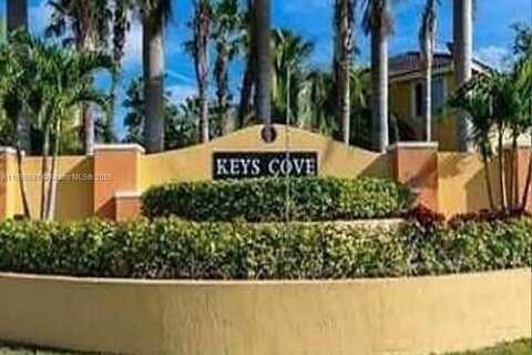 1666 SE 27 CT, Florida City, FL 33035