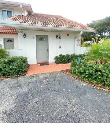 undefined, Coral Springs, FL 33065