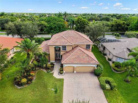 11253 NW 49th St, Coral Springs, FL 33076